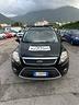 ford-kuga-2-0-tdci-163-cv-4wd-powersh-titanium-dpf