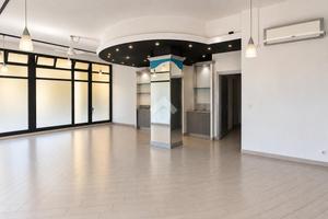 UFFICIO A VAPRIO D'ADDA