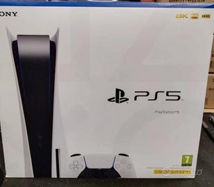 sca,mbio con Mtb/corsa