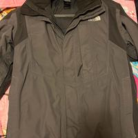 Giacca North Face