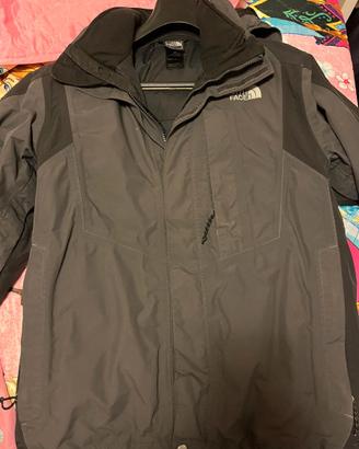 Giacca North Face
