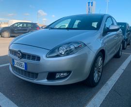 Bravo 1.6 Mtj 120