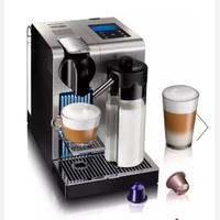 Nespresso Lattissima Pro Macchina da caffè
