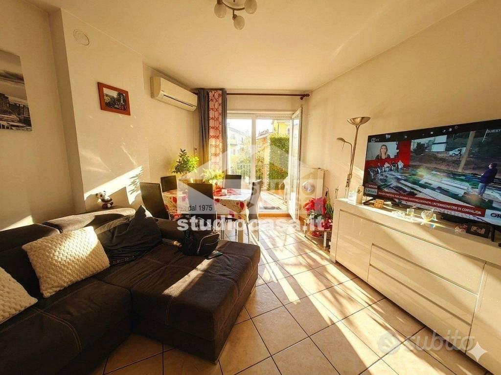 Appartamento – Mori, Gerole - Vista 2