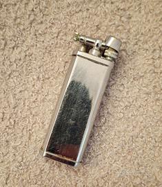 Accendino Vintage da collezione 