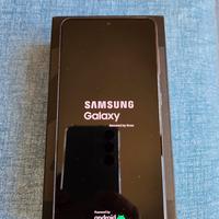 Samsung s21 5g 128gb
