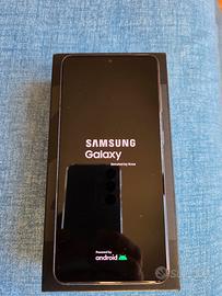 Samsung s21 5g 128gb