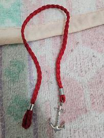 bracciale 