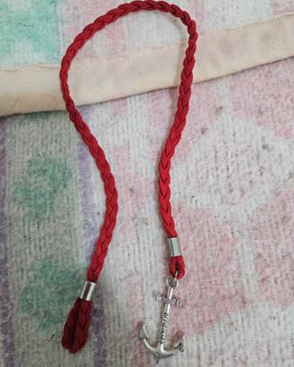 bracciale 