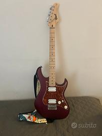 Cort G100HH – Chitarra elettrica