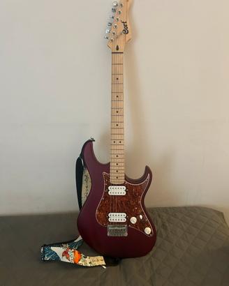 Cort G100HH – Chitarra elettrica