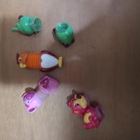 sorprese bauli " gli scoprinatura"