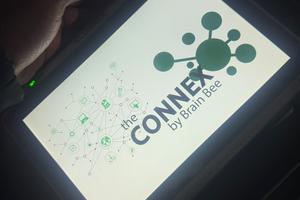 Autodiagnosi Connex ST 9400