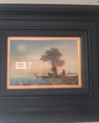 quadro antico