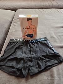boxer per bambini 