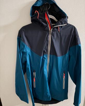 Giacca TRIBORD