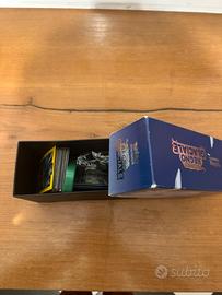 Carte pokémon shiny/lucenti bundle