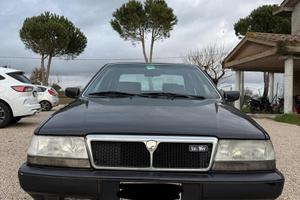 LANCIA THEMA 2.0 i.e.