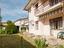 Immagine 7