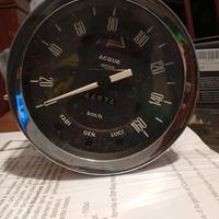 Contachilometri innocenti mini