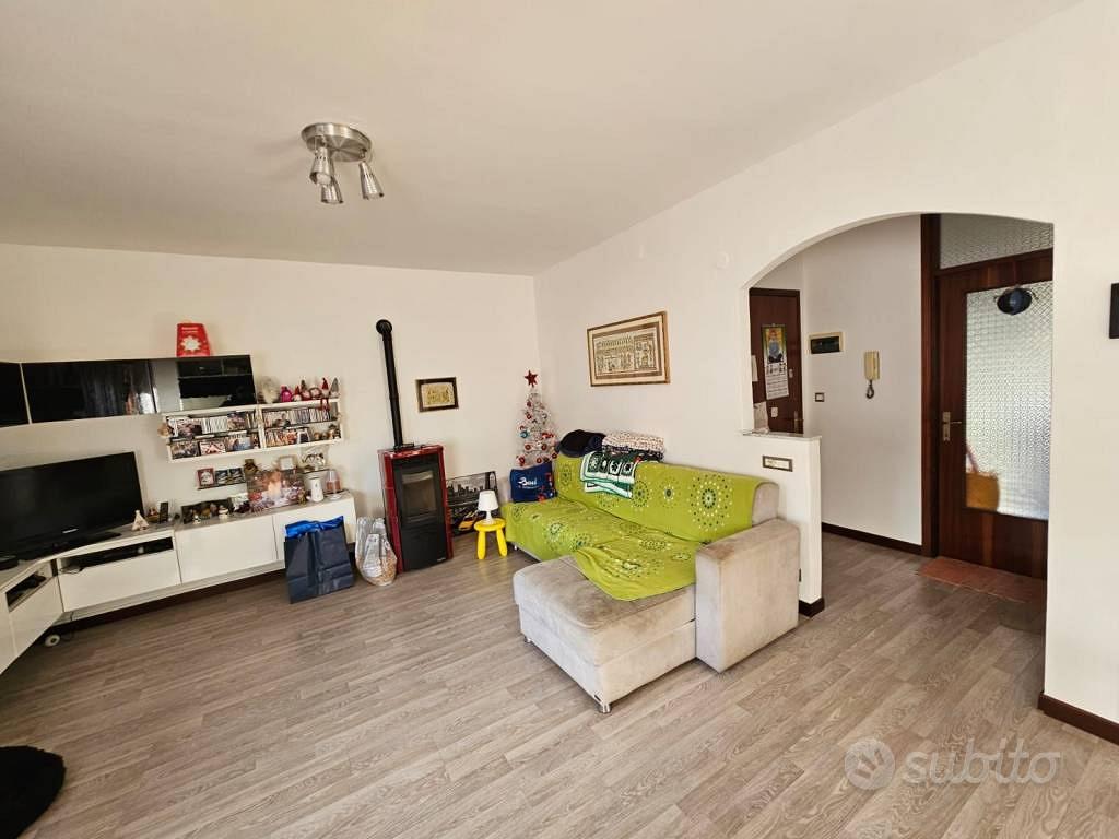 Appartamento – Grado, Città Giardino - Vista 2