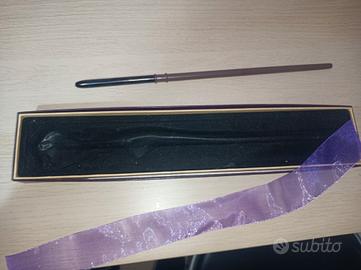 bacchetta Draco Malfoy 