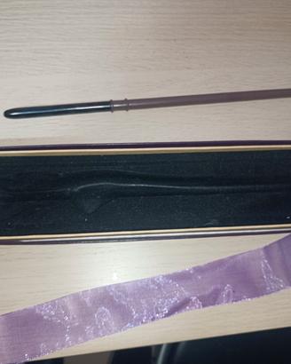 bacchetta Draco Malfoy 