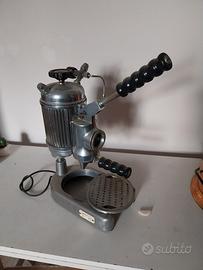 Macchina caffè FAEMINA 