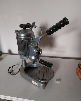 Macchina caffè FAEMINA 