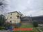 Immagine 13