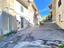 Immagine 28
