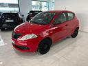lancia-ypsilon-1-0-firefly-5-porte-s-s-hybrid-ec