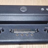 Docking Station Dell PR01X