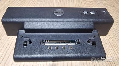 Docking Station Dell PR01X