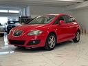 seat-leon-1-6-tdi-regenerated-car