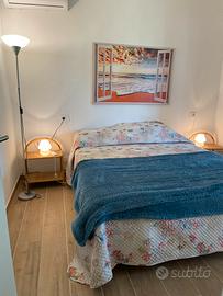 Santa Margherita di Pula