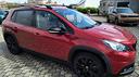 peugeot-2008-bluehdi-100-gt-line
