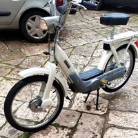 Piaggio Ciao SC