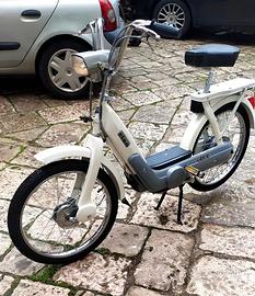 Piaggio Ciao SC