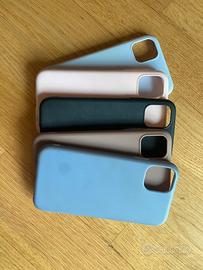 Cover per Iphone 11