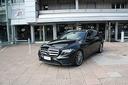 mercedes-benz-e-220-d-s-w-4matic-auto-business