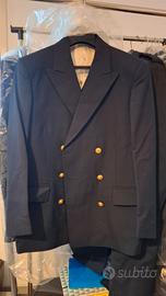 divisa invernaler MM