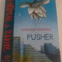 Pusher