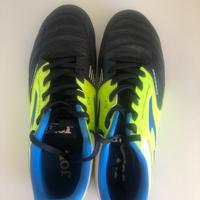 Scarpe calcetto