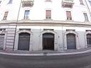 garage-corso-xviii-agosto