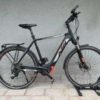 Ebike