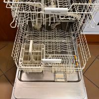 Lavastoviglie miele