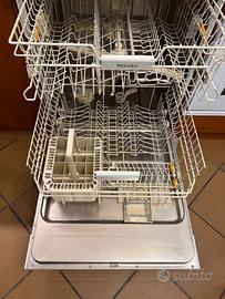 Lavastoviglie miele