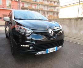 Renault Captur dCi 8V 90 CV EDC Start&Stop Energy 