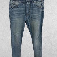 Jeans Hollister